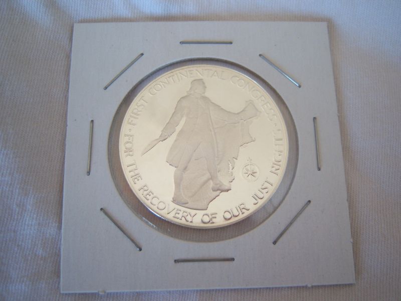 American-Revolution-Bicentennial-Medal