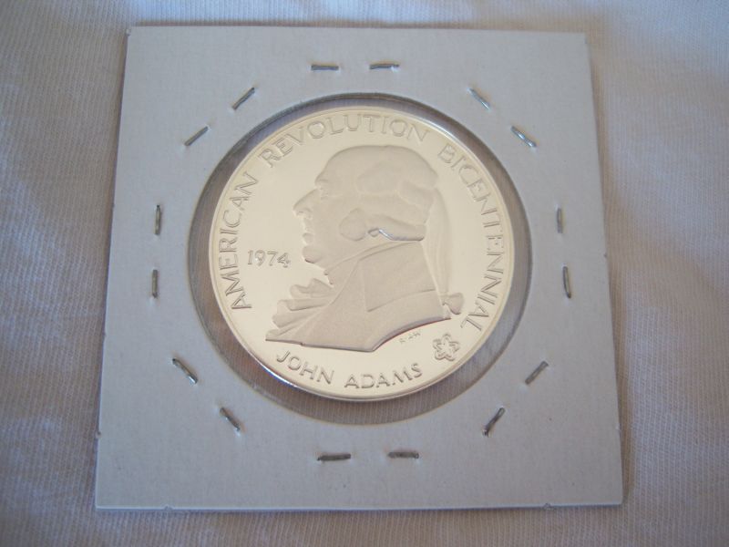 American-Revolution-Bicentennial-Medal