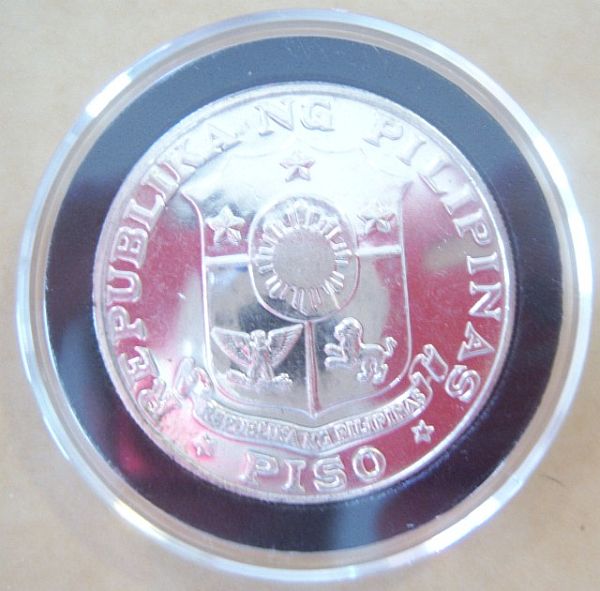 Would-Be-Interesting-To-Share-Your-World-Coin-Pics-&-See...