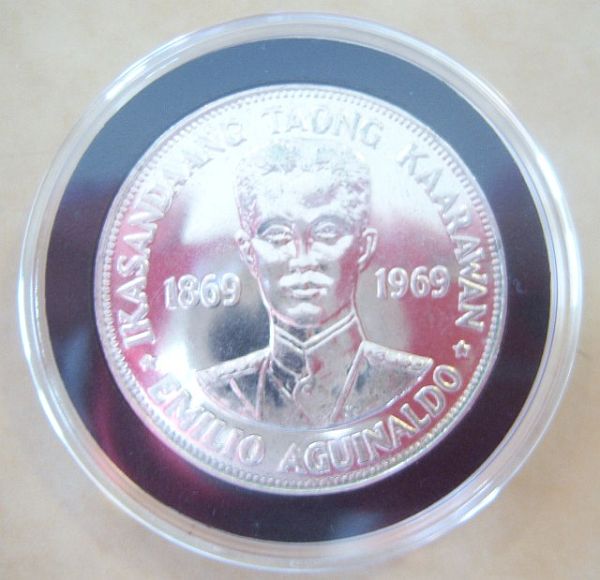 Would-Be-Interesting-To-Share-Your-World-Coin-Pics-&-See...