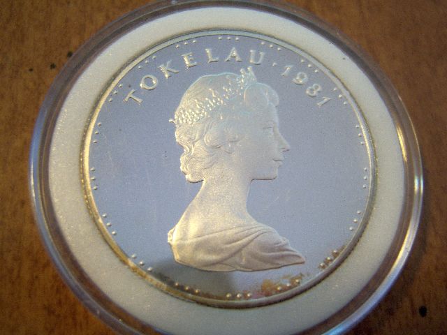 Would-Be-Interesting-To-Share-Your-World-Coin-Pics-&-See...