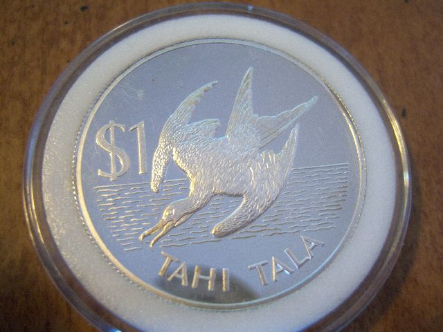 Would-Be-Interesting-To-Share-Your-World-Coin-Pics-&-See...