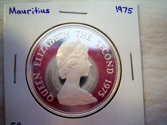 Would-Be-Interesting-To-Share-Your-World-Coin-Pics-&-See...