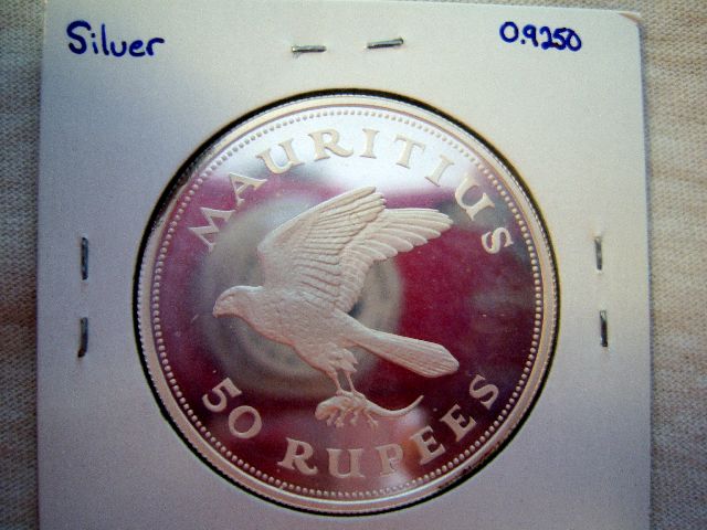 Would-Be-Interesting-To-Share-Your-World-Coin-Pics-&-See...