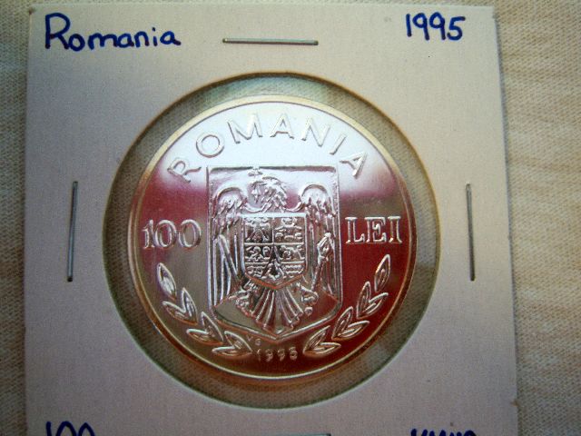 Would-Be-Interesting-To-Share-Your-World-Coin-Pics-&-See...