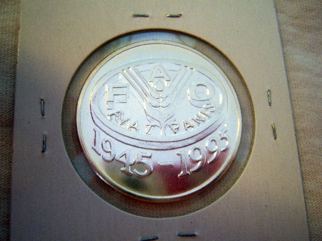 Would-Be-Interesting-To-Share-Your-World-Coin-Pics-&-See...