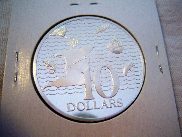 Would-Be-Interesting-To-Share-Your-World-Coin-Pics-&-See...