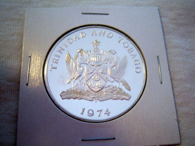 Would-Be-Interesting-To-Share-Your-World-Coin-Pics-&-See...