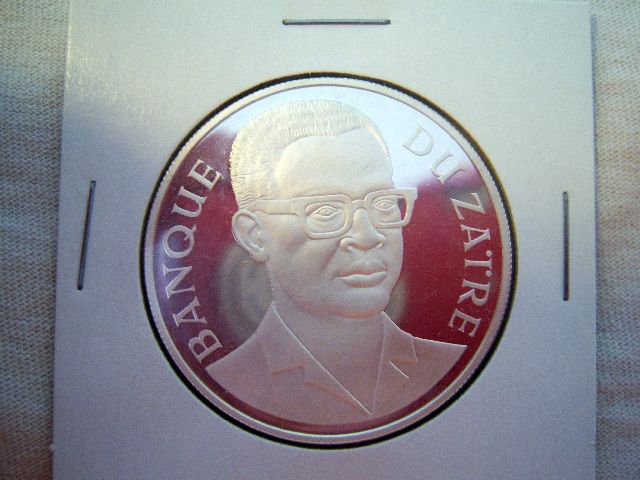 Would-Be-Interesting-To-Share-Your-World-Coin-Pics-&-See...