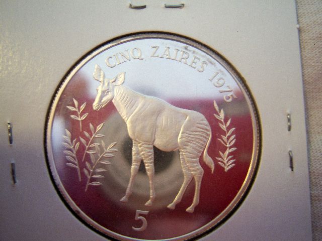 Would-Be-Interesting-To-Share-Your-World-Coin-Pics-&-See...