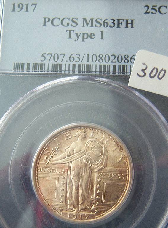 Type-1-1917-Standing-Liberty-Quarter-Question.