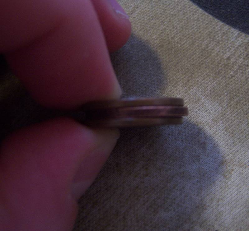 Different-Looking-1993-D-Lincoln-Cent.