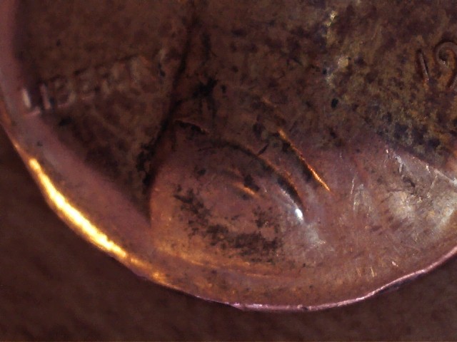 Is-This-An-Error-Or-PMD?-1979-D-Cent