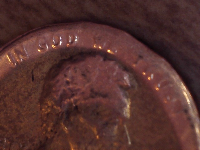 Is-This-An-Error-Or-PMD?-1979-D-Cent