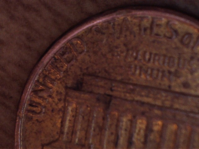 Is-This-An-Error-Or-PMD?-1979-D-Cent