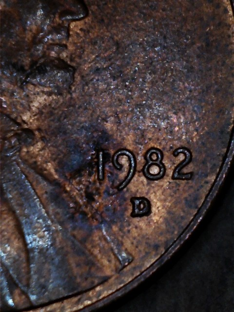 1982-D-Small-Date-LMC