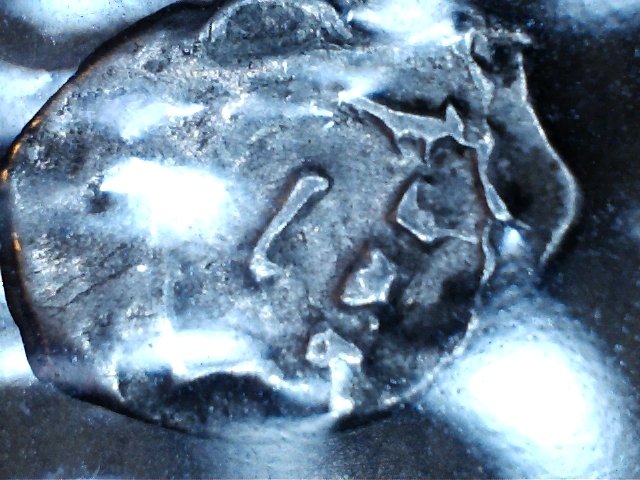 Russian-Wire-Coin-Or-