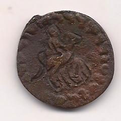 Is-This-A-Real-Kushan-Coin?