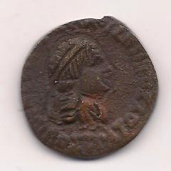 Is-This-A-Real-Kushan-Coin?