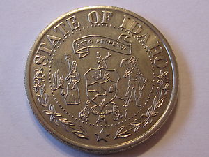 Any-Information-About-This-Shoup-Medal?