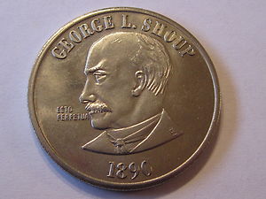 Any-Information-About-This-Shoup-Medal?