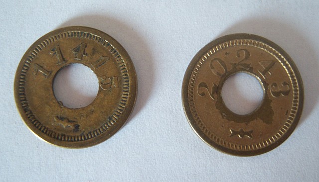 Good-For-5-Cents-In-Trade-Tokens-For-Identification.
