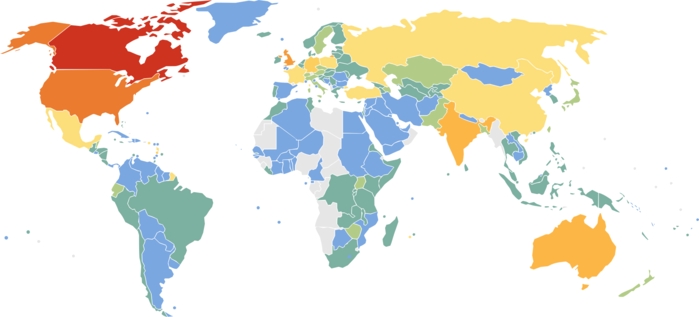 Finally-Made-It-To-200-Countries.