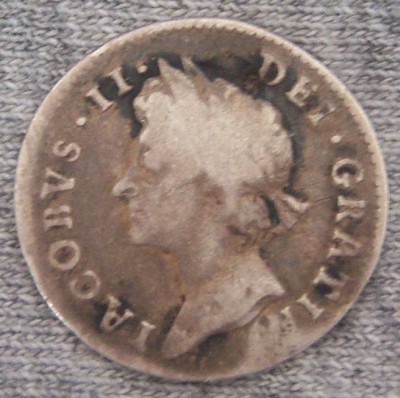 I-Think-This-Is-An-English-3-Pence