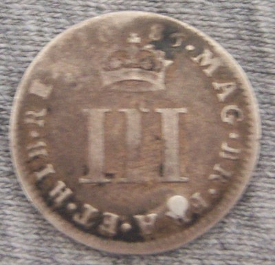 I-Think-This-Is-An-English-3-Pence