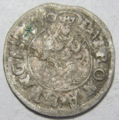 Unknown-Medieval-Silver-Coin