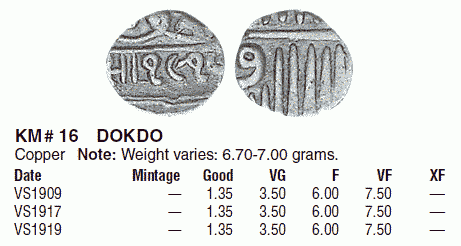 Semi-Identified-?-Indian-Princely-States-Coin