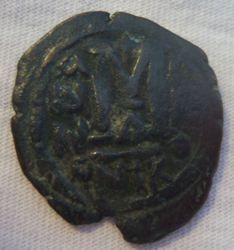 Heraclius-&-Heraclius-Constantine-Follis