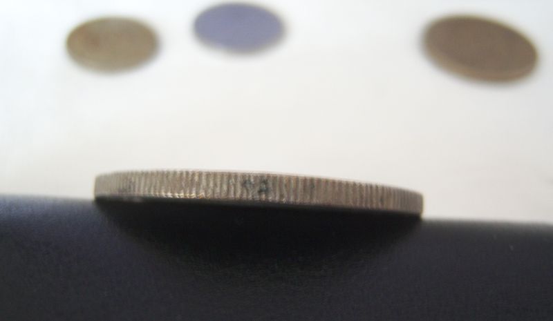 Possible-Indian-Temple-Token