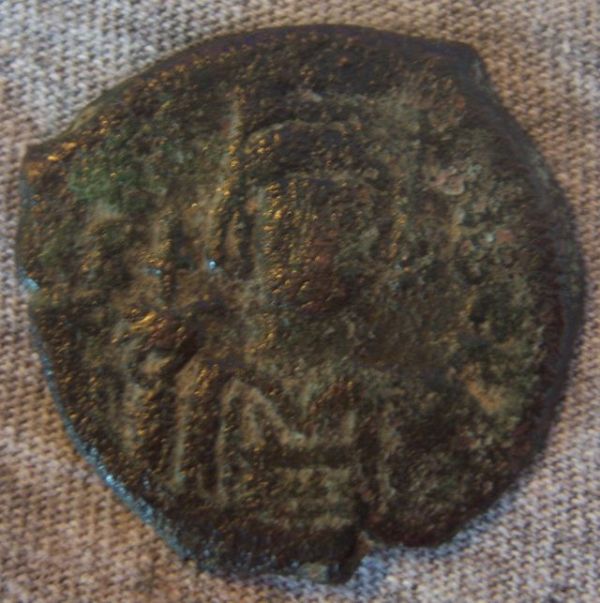 Maurice-Tiberius-Ae-Follis