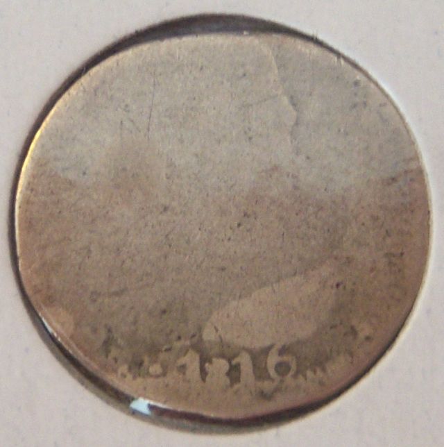 Unknown-1816-Hispan-Coin