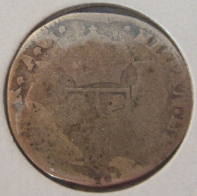 Unknown-1816-Hispan-Coin