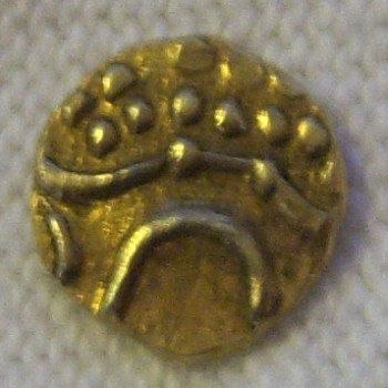 I-Think-A-1-Fanam-From-Cochin