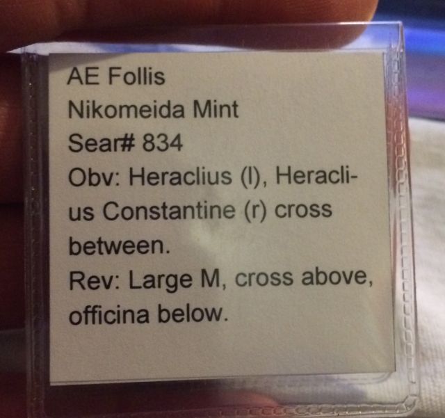 Ancient-Coin-Storage-And-Cataloguing.