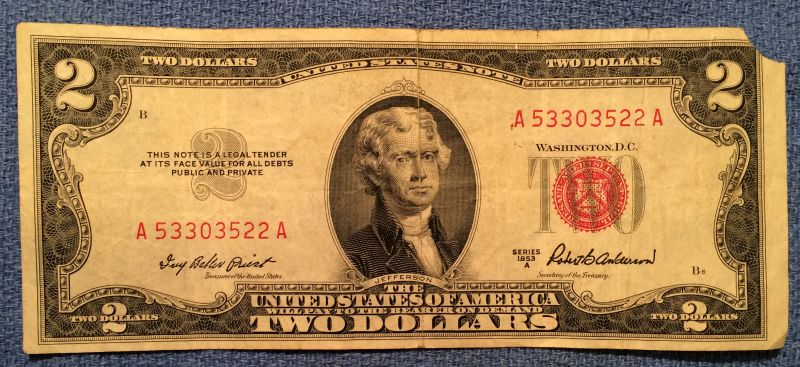 Red-Seal-2-Dollar-Worth-Keeping