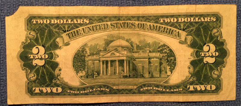Red-Seal-2-Dollar-Worth-Keeping