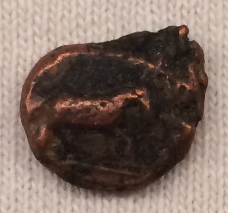 Is-This-An-Ancient-Coin?