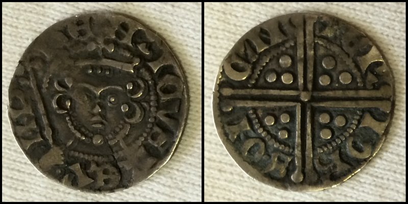 English-Hammered-Coin