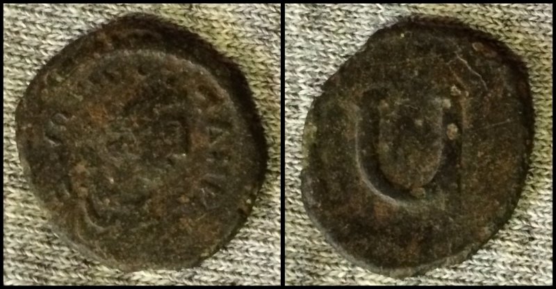 New-Coins