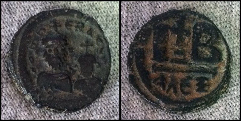Heraclius-And-Heraclius-Constantine
