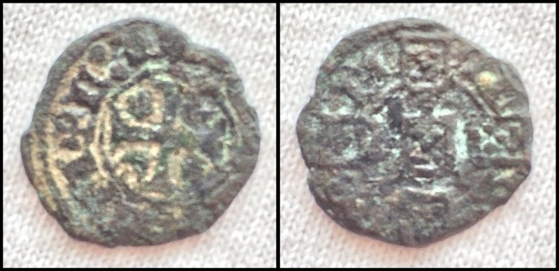 Unknown-Hammered-Coin-English?
