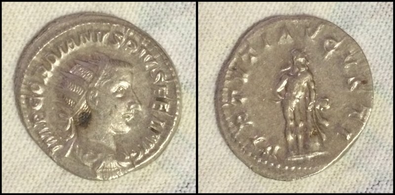 Gordian-III-AR-Antoninianus