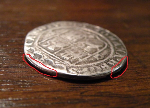 Is-My-Coin-Authentic-Or-Fake?-Thanks