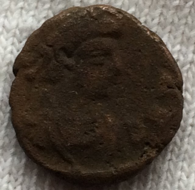 Constantius-II-Attibution