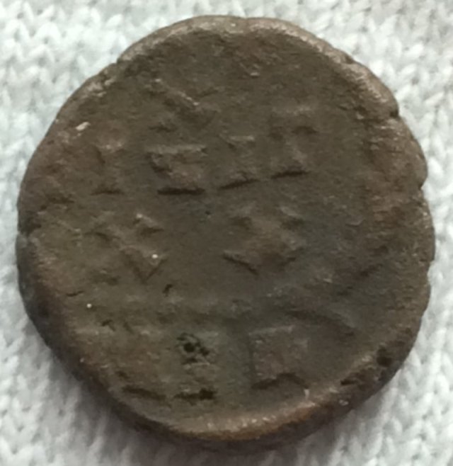 Constantius-II-Attibution