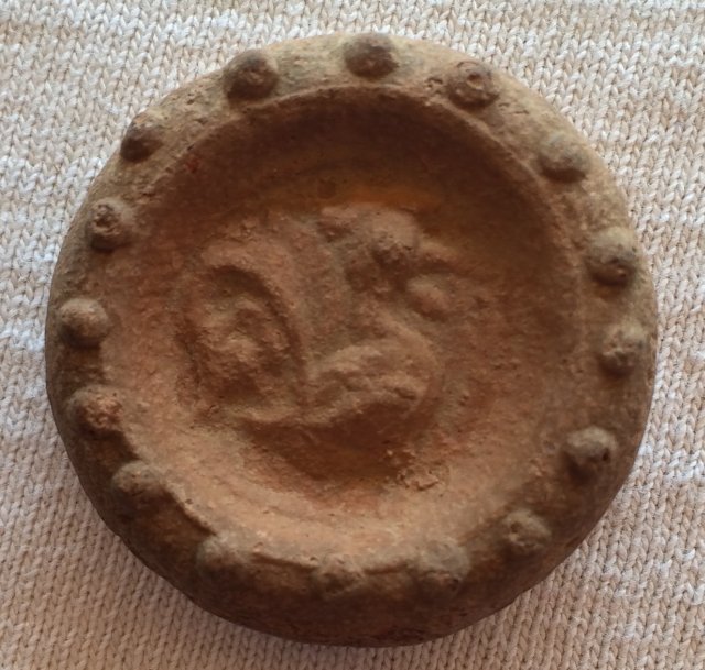 Unknown-Clay-Coin
